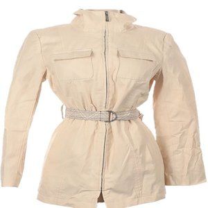 Calvin Klein Trench Coat